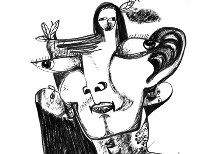 Có nhau mấy mùa?