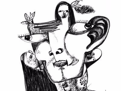 Có nhau mấy mùa?