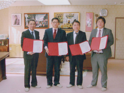 Đảm bảo tương lai cho các điều dưỡng viên Việt Nam tại Nhật Bản