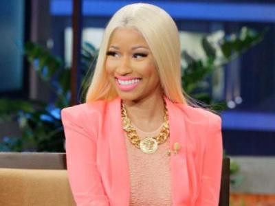 American Idol: Thí sinh bị loại cũng ‘đá đểu’ giám khảo