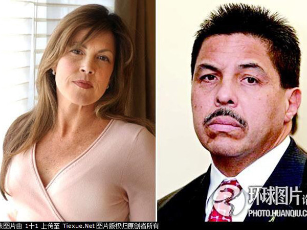 Đòi lại thận hiến tặng vì vợ đòi ly hôn