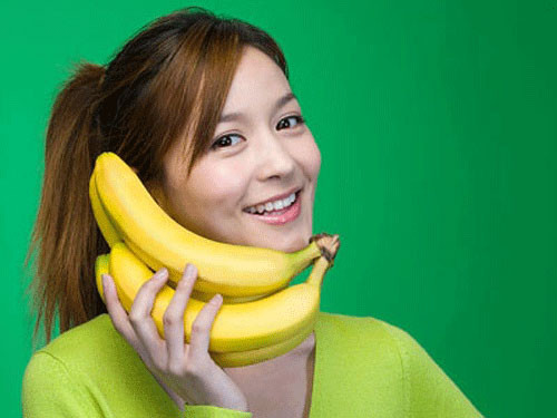 Cẩn thận khi dùng thuốc với người rối loạn kali máu