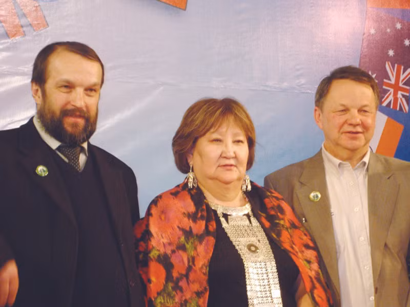 Liên hoan thơ châu Á – TBD: Quá hình thức