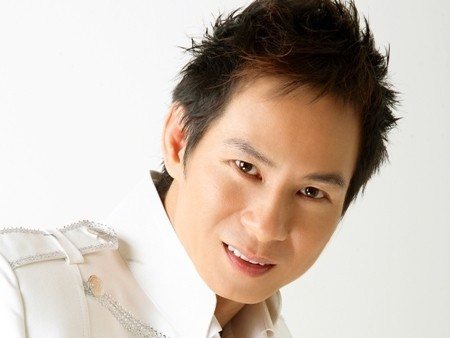 Lý Hải từng cầm nhà làm Album