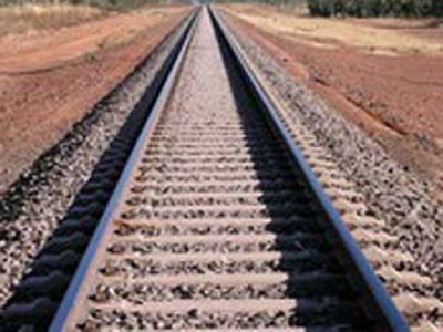 Sẽ có đường sắt chạy thẳng lên Ba Vì