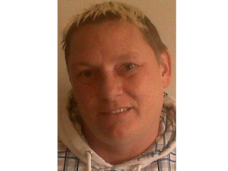 Tự tử thật vì không được ai ngăn lại