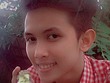 Lò dầu dừa đắt khách của chàng trai 9x