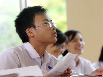 Chỉ tiêu tuyển sinh của Học viện Bưu chính viễn thông