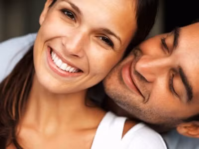 Tận hưởng từng giây phút bên chàng