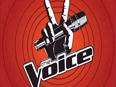 The Voice 2013 chính thức khởi động