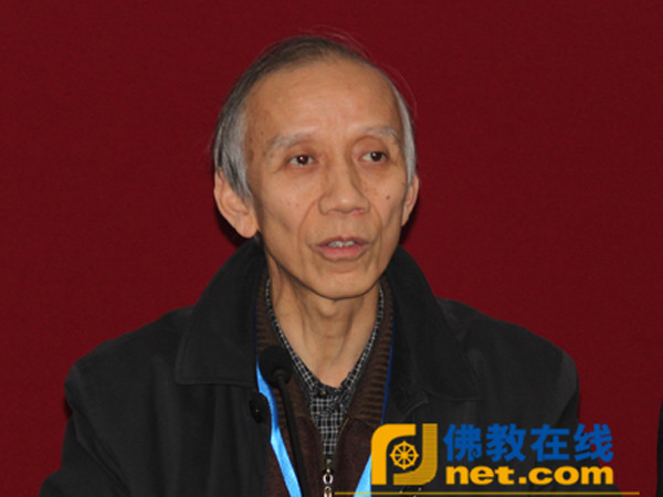 Những tiếng nói tôn trọng lẽ phải và sự thật