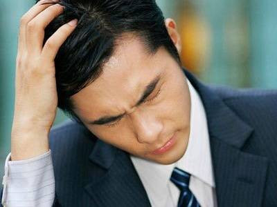 Những nguyên nhân thôi việc thường thấy