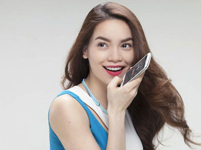 Viết ‘status’ hái ra tiền