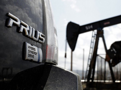 Tìm hiểu về công nghệ Hybrid