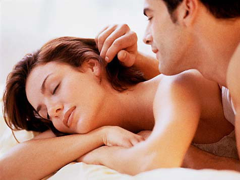 'Khúc dạo đầu' quyết định thành công