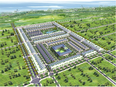 Nhận định thời hoàng kim để đầu tư