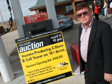 Thế giới 'choáng' chiêu thâu tóm của đại gia Việt