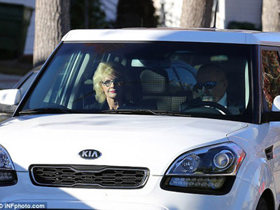 Nước mắt rơi trong tang lễ diễn viên 'Fast&Furious'