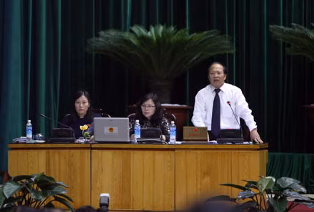 Chiến dịch ‘bàn tay sắt’ dẹp nạn chặt chém du khách