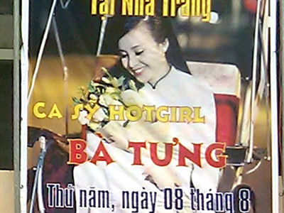 Tin vắn văn nghệ