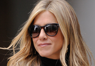 Chọn kính phù hợp với từng khuôn mặt