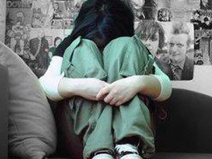 Sáng kiến chống xâm hại tình dục trẻ em