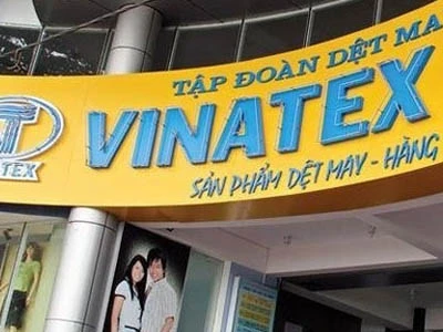 Sẽ cách chức sếp Vinatex nếu để lỗ 2 năm liên tiếp