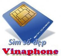 Sở hữu SIM số đẹp rẻ và an toàn