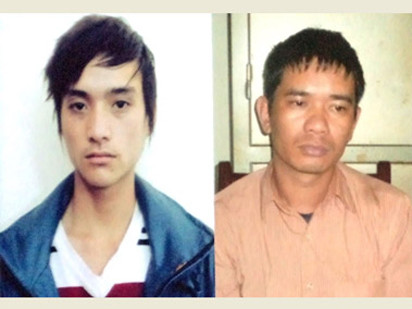 Tại sao Giám đốc BV Thanh Nhàn bị chém?