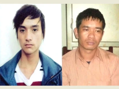 Tại sao Giám đốc BV Thanh Nhàn bị chém?