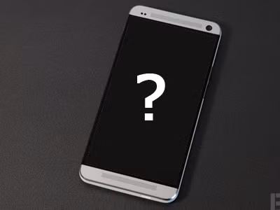 Smartphone đỉnh nhất sẽ như thế nào?