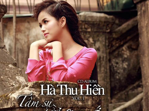 Cô giáo tiểu học hát phòng trà bỗng dưng...nổi tiếng