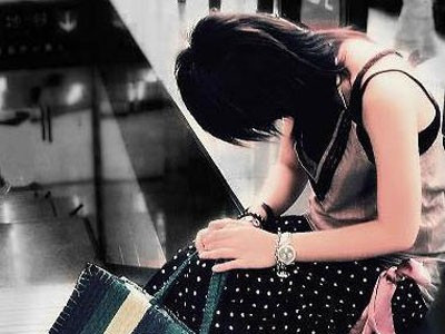 Cạm bẫy từ các 'kênh' an ủi khi thi trượt