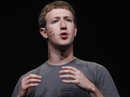 Ai sẽ là 'Steve Jobs 2.0'?