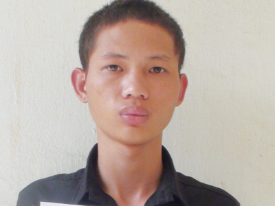 Nạn nhân 'quan tài diễu phố' bị đánh chết vì... chê già