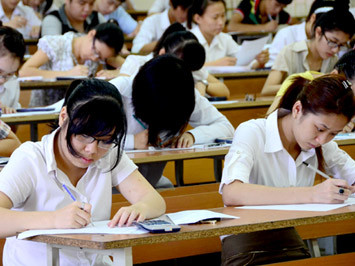 Quyền tự chủ là 'không khí' để các trường thở