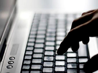 Xem bói trên facebook, bị lừa 62 triệu đồng