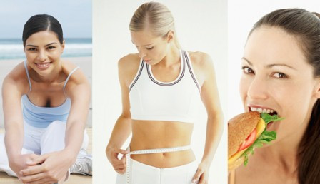 7 quy tắc cho trái tim khỏe mạnh