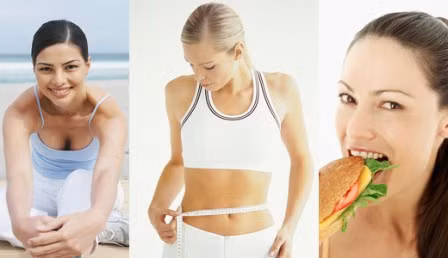 7 quy tắc cho trái tim khỏe mạnh