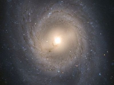 Phát hiện siêu tân tinh mới