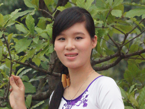 Kết bạn