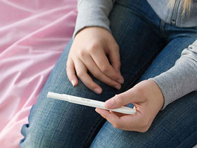 Bạn biết gì về 'que thử' thông minh?