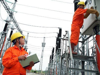 Tập đoàn lỗ khủng: Trăm sự tại khách quan?