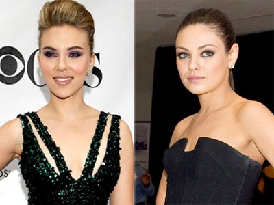 Kẻ tung ảnh nóng sao Hollywood có thể bị tù 121 năm