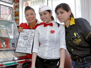 Kinh nghiệm bỏ túi khi du học ở Australia