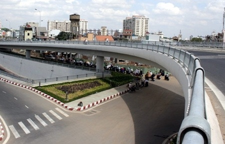 Bộ trưởng Vũ Đức Đam: ‘Không có khái niệm GDP từng tỉnh’