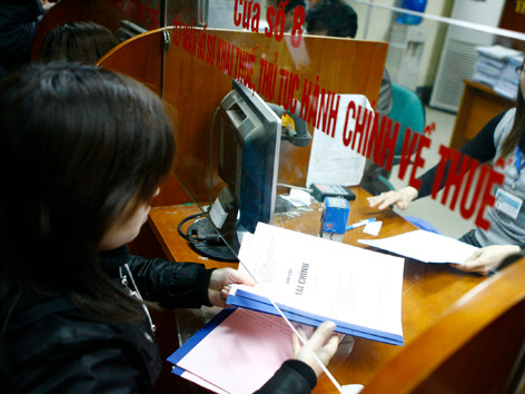 Ngân sách năm 2014: Đừng tiêu tiền vô ích