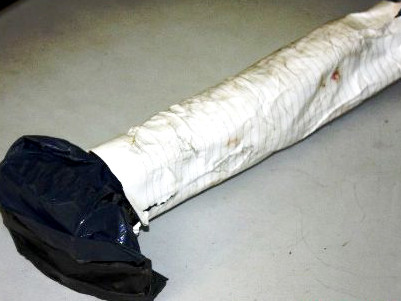 Ảnh chỉ mang tính minh họa