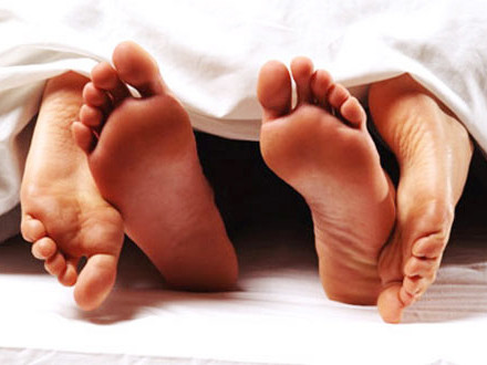 Tưởng trộm hoá ra kẻ lẻn vào ân ái với con gái 14 tuổi