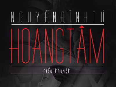 Nguyễn Đình Tú và Hoang tâm